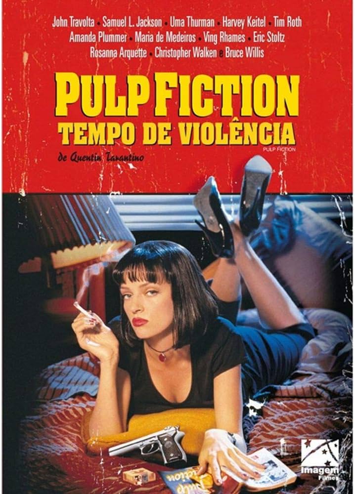 Pulp_Fiction